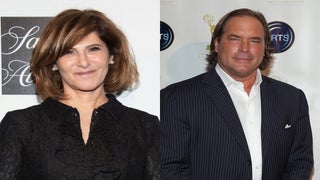 Sony Execs Amy Pascal, Steven Mosko’s Emails Leaked by Hackers