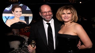 ‘Jobs’ Movie Chaos Exposed: Heated Emails Between Amy Pascal, Scott Rudin Leaked