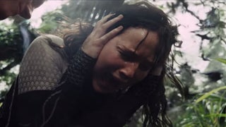 Everybody Breaks Into Song in Latest ‘Hunger Games’ Bad Lip Reading Parody Video