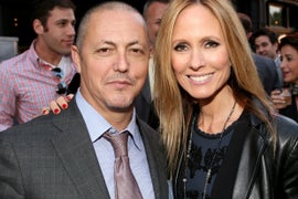 Fox 21, Fox Television Studios Merge: Read Dana Walden and Gary Newman’s Internal Memo