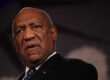 Bill Cosby