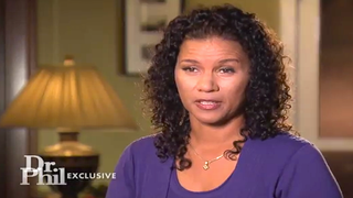 New Cosby Accuser Says She Blacked Out for 2 Days After Comedian Drugged Her (Video)