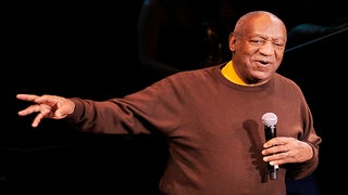 Bill Cosby, Suge Knight Some of Stars Spoofed in #MakeAFilmUncomfortable