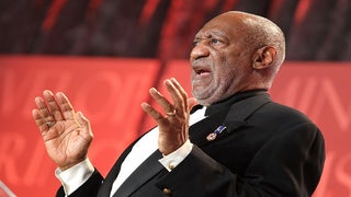 Bill Cosby Accusers Fire Back in New Court Filing: He Thinks He Has a ‘License to Lie’