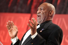 Bill Cosby Accusers Fire Back in New Court Filing: He Thinks He Has a ‘License to Lie’