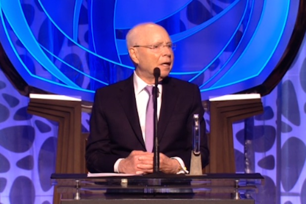 brandon stoddard obituary abc president