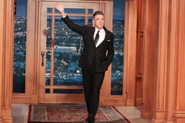 Inside Craig Ferguson’s Final ‘Late Late Show’: 7 Don’t-Miss Moments (Video, Photos)