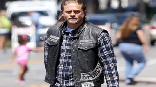 ‘Sons of Anarchy’ Series Finale Is Most-Watched Episode Ever
