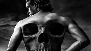 ‘Sons of Anarchy’ Series Finale: TheWrap’s Live Blog