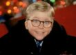 A Christmas Story
