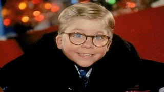 You Can Now Book ‘Christmas Story’ House for a Night, Leg Lamp and All