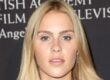 BEVERLY HILLS, CA - AUGUST 23: Actress Claire Holt attends the 2014 BAFTA Los Angeles TV Tea presented by BBC America And Jaguar at SLS Hotel on August 23, 2014 in Beverly Hills, California. (Photo by Frederick M. Brown/Getty Images)