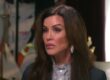 Janice Dickinson talks alleged rape by Bill Cosby on CNN