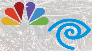 Comcast-TWC Rips Discovery, Netflix in FCC Merger Comments