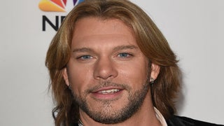 ‘Voice’ Champ Craig Wayne Boyd’s New Single Debuts at No. 1
