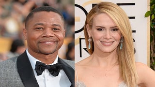 Cuba Gooding Jr., Sarah Paulson Join FX’s ‘American Crime’ From Ryan Murphy