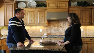 TLC to Air ‘My Husband’s Not Gay’ Special in January (Exclusive Video)