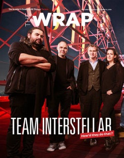 directors cover oscarwrap