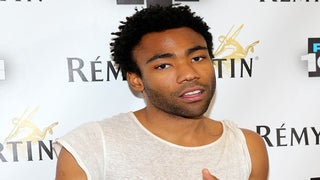 ‘Atlanta’ Review: Donald Glover’s FX Drama Brings Hip-Hop Alive