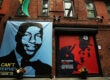 No Indictment for Cop Who Killed Eric Garner