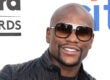 Floyd Mayweather