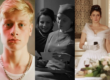 Mommy, Ida and Wild Tales