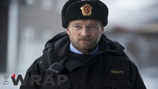 Amazon Revives Former Pivot Series ‘Fortitude’ With New Season Pick-Up