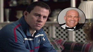 ‘Foxcatcher’ Wrestler Mark Schultz Defends Rant Against Director Bennett Miller: ‘I am a Real Human Being’