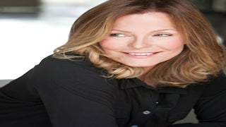 ‘Charlie’s Angels’ Cheryl Ladd to Meet New Charlie on FX’s ‘Anger Management’ (Exclusive)
