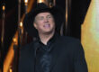Garth Brooks