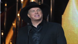 Garth Brooks Set to Make ‘Today’ Show Appearance After Canceling Over Ferguson