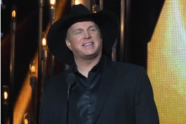 Garth Brooks Set to Make ‘Today’ Show Appearance After Canceling Over Ferguson