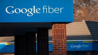 Piracy Panic! Hollywood’s Major Studios Fear Google Fiber’s Faster Speed