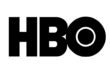 HBO logo