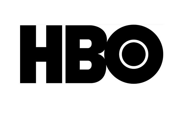 Hbo Logo