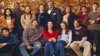 Lauren Graham, Alexis Bledel to Return for ‘Gilmore Girls’ Revival
