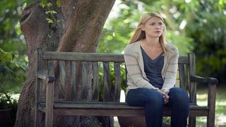 Showtime Nears Deal on Two-Season ‘Homeland’ Renewal