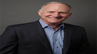 Howard Schultz, ‘Extreme Makeover’ Producer, Dead at 61