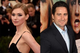 Showtime Confirms Luke Wilson, Imogen Poots to Star on Cameron Crowe’s ‘Roadies’
