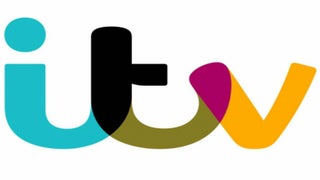 ITV Takes Control of Mammoth Screen After Scuttling Plan to Buy Weinstein Company’s TV Division