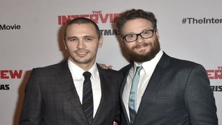 Insider: Sony Denies NY Post Story Claiming It Will Release ‘The Interview’ on Crackle