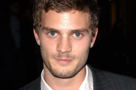 Jamie Dornan Visits Sex Dungeon for Research on ‘Fifty Shades of Grey’ Role