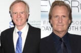 jeff daniels john sculley apple