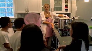TLC’s ‘Kate Plus 8’ Return Date Set for January (Video)
