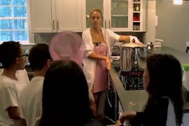 TLC’s ‘Kate Plus 8’ Return Date Set for January (Video)