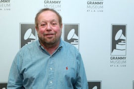 Ken Ehrlich Executive Producing Grammys Through 2017