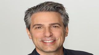 ABC Family Names Kenny Miller as SVP Digital Programming and Product