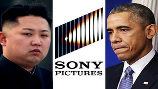 From the Ashes of Sony Hack, Momentum Grows for ‘Interview’ Release
