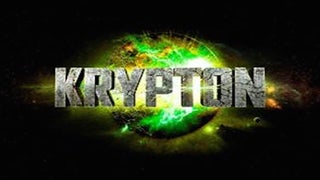 Superman Prequel Drama ‘Krypton’ Ordered to Pilot at Syfy