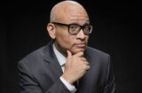 larry wilmore wga awards